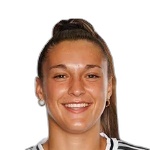 Iris Santiago