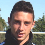 Daniel González