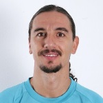 Ahmet Şahin