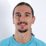 Ahmet Şahin
