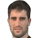 Yair Bonnin