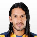 Gustavo Colman