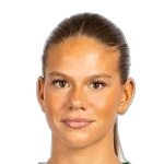 Bella Andersson