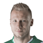 Dzengis Cavusevic