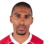 Patrick Jan Mtiliga