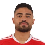 Bruno Tabata