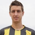 Plamen Nikolov