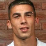 Ivan Bella