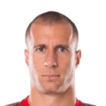Benoit Cheyrou