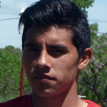 Ezequiel Denis