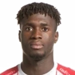 Rael Nzeza