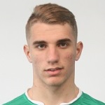 Ovidiu Marin
