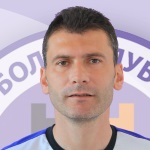 Todor Kolev