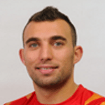 Ivan Firer