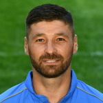 Valentin Bărbulescu