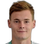 Stefan Stangl