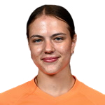Lotte Keukelaar