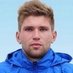 Oleg Chuvaev