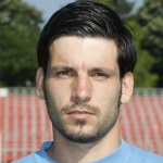 Emil Mihaylov