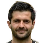 Boban Grnčarov