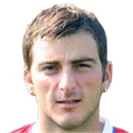 Dejan Blaževski