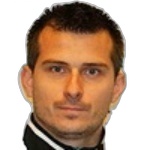 Aleksandar Dragomirov Aleksandrov
