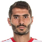 Halil Altintop