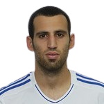 Yuval Shpungin