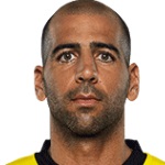 Tal Ben Haim