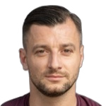 Adnan Džafić