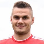 Josip Brezovec