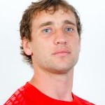 Serghei Juric
