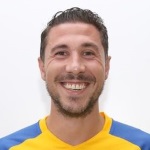Roberto Lago