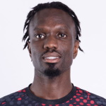 Amadou Soukouna