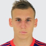 Aleksandr Makarov