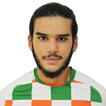 Rauf Oktem