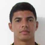 João Victor