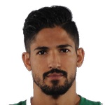 Túlio De Melo