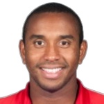 Anderson