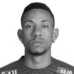 Wallace