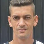 Fernando Galhardo