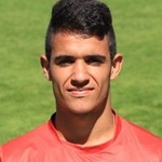 João Ventura