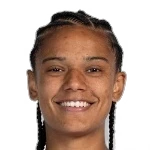 Esmee Brugts
