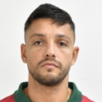 Erivelto Silva