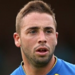 Sammy Moore