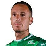 Cristian Campestrini