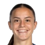 Clara Serrajordi Díaz