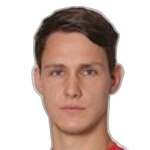 Philipp Wollscheid