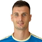 Hrvoje Spahija