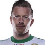 Thomas Guldborg